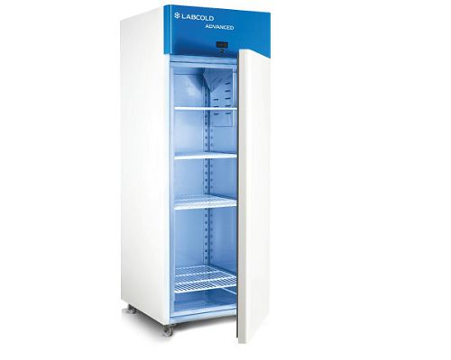 Labcold Advanced Freezer 650L - RAFR21263